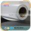 Wholesale Photo Paper Rolls Sizes From China