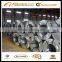 1.2mm thickness g40 large stock galvanized steel coils