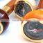 3 Different color of walking canes/Antique brass walking canes/ Stylish walking canes wk1109