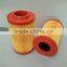 China Diesel engine parts Cannister Style air filter 201 K2850