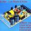 China Manufacture S-350-36 Single output 350W for LED 36v power supply