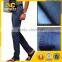 65 tencel 35 rayon fabric with softer hand feel