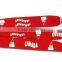 lanyard keychain/tube lanyard/cotton strap accssory
