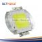 super bright high power Bridgelux led chip 120w with 5 years warranty