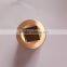 mechanical tools socket non sparking safety hand tool socket                        
                                                Quality Choice
