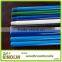 Colorful Lacquer Painted Wooden Broom Handle