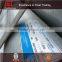 GREEN HOUSE HOT DIPPED GALVANIZED STEEL PIPE MADE IN CHINA