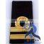 Navy Epaulettes | Marine Epaulettes | Merchant Navy Uniform Epaulette