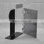 Manufacture Export Acrylic Eyewear/Sunglass Display Showcase With Lock