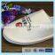 Wholesale custom hotel slippers spa slippers for hotel