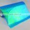 Chameleon Headlight Film,purple to Blue,color Change Beautiful Film