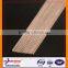 Copper Welding Rod