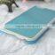 Fancy & attractive cell phone case for phone series