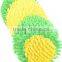 Wholesale Free Sample Dog Toy