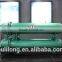 local heating indirect oil tank quick heater with API standard