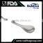 Wholesale Stainless Steel Spoon With Muddler Base