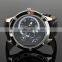 Best Selling Products In America 2016 Black Leather Famous Brand Watches