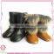 Durable Doll shoes print your Own LOGO shoes design