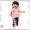 18 Inch Doll Wholesale Pretty Soft Toy