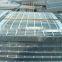 galvanized steel grating, galvanized floor grating, bar grating, trench grating
