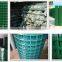 High Quality Holland Fence Manufacturer/Holland Wire Mesh Euro Fencing