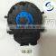 Airbag Spiral Cable Clock Spring 93490-3R110 For CADENZA K3 K5 K9 2010 - UP