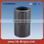 High Quality Pvc Pipe Fitting ASTM sch80 Standard Water well Supply Pipes for water supply