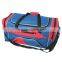 New product dry sack waterproof bag for swimming 10L