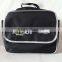 promotional Car care products tool bag