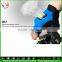 Running gloves biking gloves custom cycling gloves winter