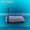 Hot selling TV Box support WIFI