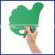 new design hot selling hand fans