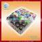 Planet Lollipop Packing Mini Chewing Gum