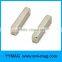 Powerful rare earth bar magnet for sale