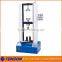 Computer Control Artificial Board Universal Testing Machine