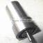 DLLA140P1144 diesel common rail injector nozzles