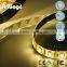 FACTORY PRICE 12V 5050 LED WARM WHITE 60 LED/M IP65