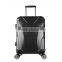Cheep 100% PC travel luggage bags