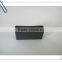capacitor plastic shell X2 (CL-233)-N32#