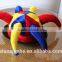 Cheap hat wholesale decorative hats