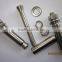 expansion anchor shield bolts