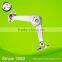 With 23 Years of Manufacturing Experience Multi-Function Machines Supporting Bar CL1811
