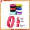 Sport Wrist Watproof Silicone watch