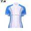 wholesale of cycling clothing for children