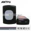 Factory OEM power adapter wall charger for travel charger for smart phone