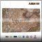2016 New Products UV coated Marble PVC Panel for wall and ceiling