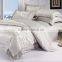 Printing Bedding Set Fashion Bed Sheet / Duvet Cover / Pillowcase Winter Cotton 4 Pcs Bed Set Comforter Bedding Sets