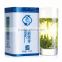 Packaging packets fat burning refined gift green tea