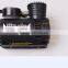 HOT SALE! 12v 250psi 300psi Handled Air Compressor Electric Tire Inflator