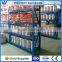 Manufacturer Medium Duty shelf type Warehouse rack (Light/medium/heavy duty rack)